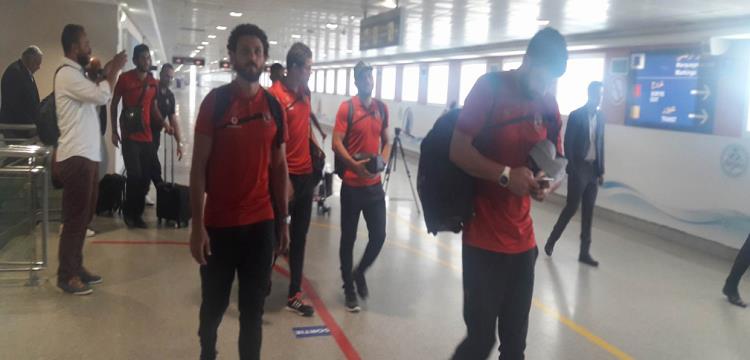حسام غالي حسام غالي